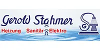 Bild von: Gerold Stahmer GmbH & Co. KG , Heizung-Sanitär-Elektro 