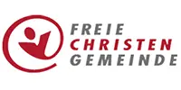 Bild von: Freie Christengemeinde Oldenburg