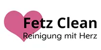 Bild von: Fetz Clean 