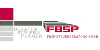 Bild von: FBSP Steuerberatungsgesellschaft mbH 