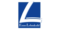 Bild von: Lehmkuhl, Enno, Elektrotechnik 