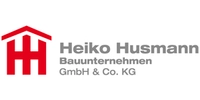 Bild von: Husmann Heiko Bauunternehmen GmbH & Co. KG 