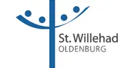 Bild von: Katholische Kirchengemeinde St. Willehad 