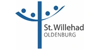 Bild von: Katholische Kirchengemeinde St. Willehad 