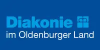 Bild von: Diakonisches Werk Oldenburg Landesverband 