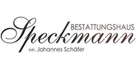 Bild von: Bestattungshaus Speckmann Inh. Johann Schäfer 