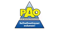 Bild von: PAO-Private Altenpflege Oldenburg GmbH 