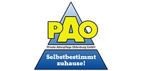 Bild von: PAO-Private Altenpflege Oldenburg GmbH 