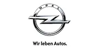 Bild von: Autohaus Heidrich GmbH Opel-Vertragshändler 