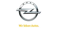 Bild von: Autohaus Heidrich GmbH Opel-Vertragshändler 