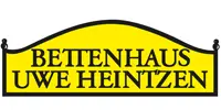 Bild von: Bettenhaus Uwe Heintzen GmbH 