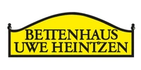 Bild von: Bettenhaus Uwe Heintzen GmbH , im Famila Einkaufsland Wechloy 