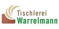 Bild von: Tischlerei Warrelmann GmbH 