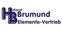 Bild von: Horst Brumund Elementevertrieb , Fenster, Türen & Rollläden