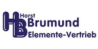 Bild von: Horst Brumund Elementevertrieb , Fenster, Türen & Rollläden 