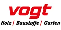 Galerie-Bild 6: von Alfred Vogt GmbH & Co. KG , Holz, Baustoffe, Garten