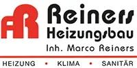 Bild von: Reiners Heizungsbau , Heizung - Sanitär 