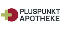 Bild von: PLUSPUNKT APOTHEKE im ELISENGANG Stephanie Schmitz e.K.