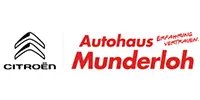 Galerie-Bild 1: von Heinrich Munderloh Automobile GmbH & Co. KG