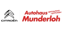 Bild von: Heinrich Munderloh Automobile GmbH & Co. KG 