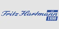 Bild von: Bestattungsunternehmen Fritz Hartmann 