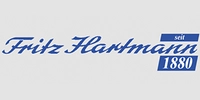 Bild von: Bestattungsunternehmen Fritz Hartmann 