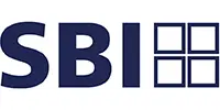 Bild von: Schmitz + Beilke Ingenieure GmbH 