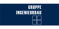 Bild von: Schmitz + Beilke Ingenieure GmbH 