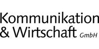 Bild von: Kommunikation & Wirtschaft GmbH 