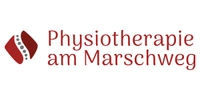 Bild von: Physiotherapie am Marschweg 