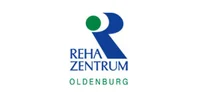 Bild von: Rehabilitationszentrum Oldenburg GmbH 