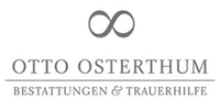 Bild von: Otto Osterthum , Bestattungen u. Trauerhilfe 