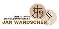 Bild von: Wandscher, Jan, Steinmetzbetrieb 