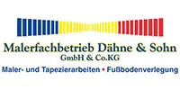 Bild von: Malerfachbetrieb Dähne & Sohn GmbH & Co.KG. 