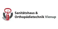 Bild von: Sanitätshaus & Orthopädietechnik Vienup Meisterbetrieb für Orthopädietechnik & Rehabilitationsmittel 