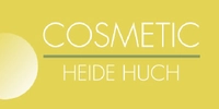 Bild von: Cosmetic Heide Huch , Kosmetikberatung