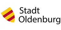 Bild von: Stadt Oldenburg Service 