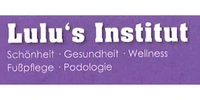 Bild von: LULU\u0027S Institut S. Fuhrberg , Kosmetik, Massagen, Wellness, Fußpflege, Podologie 