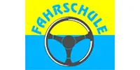 Bild von: Gollenstede Fahrschule 