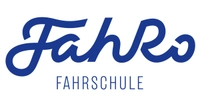 Bild von: FahRo - Fahrschule Rosenow 