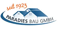 Bild von: Paradies Bau GmbH 