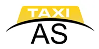 Bild von: TAXI AS 