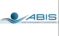 Bild von: ABIS GmbH Analytik- und Beratungsinstitut 