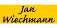 Bild von: Jan Wiechmann Inh. Ute Wiechmann-Schulz e. Kfr. 