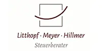 Bild von: Littkopf - Meyer - Hillmer Steuerberater