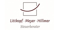 Bild von: Littkopf - Meyer - Hillmer Steuerberater 