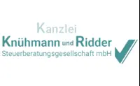 Bild von: Kanzlei Knühmann und Ridder Steuerberatungsgesellschaft mbH 