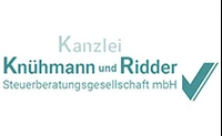 Bild von: Kanzlei Knühmann und Ridder Steuerberatungsgesellschaft mbH 