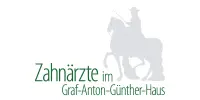 Bild von: Dr. med. dent. Tim Heine, Dr. med. dent. Jörn Wolf Dr. med. dent. Ingrid Bönkhoff-Heine 