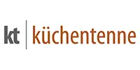 Bild von: Küchen-Tenne 